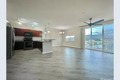 1020 Kakala Street #914, Kapolei, HI 96707 - Photo 1