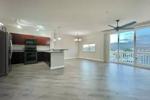 1020 Kakala St, Kapolei, HI 96707 - Photo 1