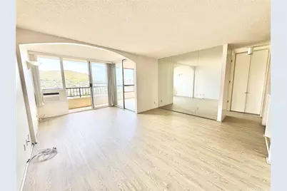 55 S Judd Street #1603, Honolulu, HI 96817 - Photo 3