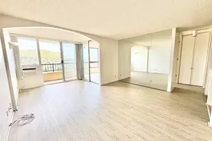 55 S Judd St, Honolulu, HI 96817 - Photo 3