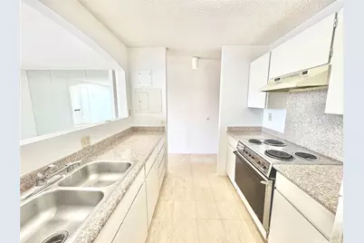 55 S Judd Street #1603, Honolulu, HI 96817 - Photo 7