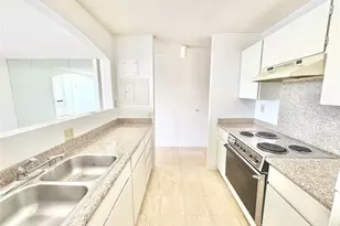 55 S Judd St, Honolulu, HI 96817 - Photo 7