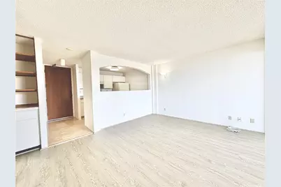 55 S Judd Street #1603, Honolulu, HI 96817 - Photo 5