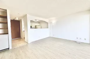 55 S Judd St, Honolulu, HI 96817 - Photo 5