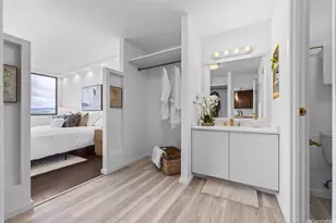 55 S Kukui St, Honolulu, HI 96813 - Photo 9