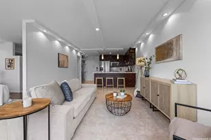55 S Kukui St, Honolulu, HI 96813 - Photo 11
