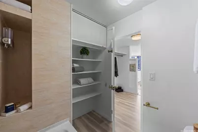 55 S Kukui Street #D2613, Honolulu, HI 96813 - Photo 15