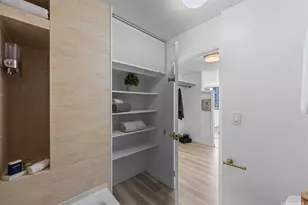 55 S Kukui St, Honolulu, HI 96813 - Photo 15