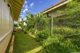 1068 Kinau St, Honolulu, HI 96814 - Photo 17