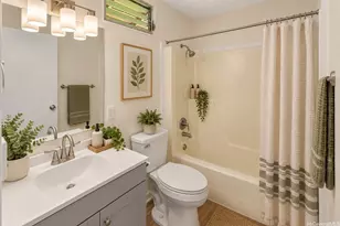 1068 Kinau St, Honolulu, HI 96814 - Photo 9