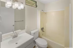 1068 Kinau St, Honolulu, HI 96814 - Photo 9