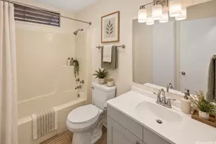 1068 Kinau St, Honolulu, HI 96814 - Photo 13