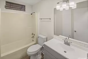1068 Kinau St, Honolulu, HI 96814 - Photo 13