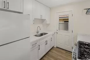 1068 Kinau St, Honolulu, HI 96814 - Photo 5
