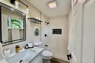 86-356 Kawili St, Waianae, HI 96792 - Photo 11
