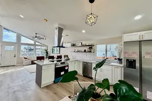 86-356 Kawili St, Waianae, HI 96792 - Photo 5