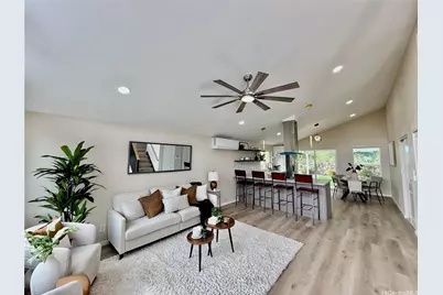 86-356 Kawili Street, Waianae, HI 96792 - Photo 1