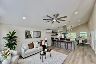 86-356 Kawili St, Waianae, HI 96792 - Photo 1