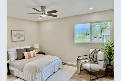 86-356 Kawili Street, Waianae, HI 96792 - Photo 9