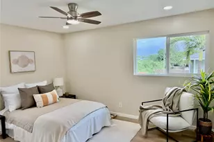 86-356 Kawili St, Waianae, HI 96792 - Photo 9