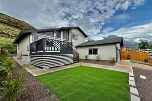 86-356 Kawili St, Waianae, HI 96792 - Photo 13