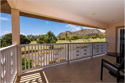 499 Kealahou Street #5, Honolulu, HI 96825 - Photo 19