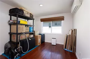 499 Kealahou St, Honolulu, HI 96825 - Photo 13