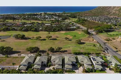 499 Kealahou Street #5, Honolulu, HI 96825 - Photo 17