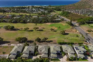 499 Kealahou St, Honolulu, HI 96825 - Photo 17