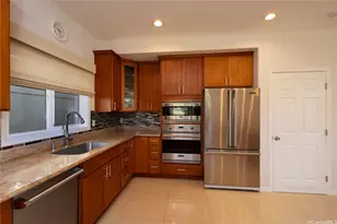 499 Kealahou St, Honolulu, HI 96825 - Photo 5