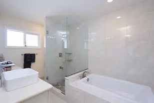 499 Kealahou St, Honolulu, HI 96825 - Photo 9