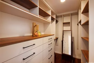 499 Kealahou Street #5, Honolulu, HI 96825 - Photo 11