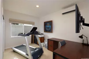 499 Kealahou St, Honolulu, HI 96825 - Photo 7