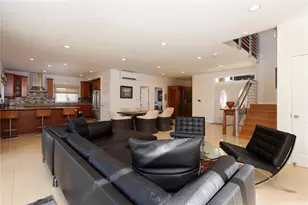 499 Kealahou St, Honolulu, HI 96825 - Photo 3