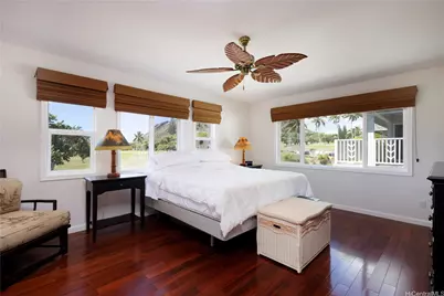 499 Kealahou Street #5, Honolulu, HI 96825 - Photo 11