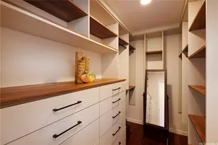 499 Kealahou St, Honolulu, HI 96825 - Photo 11