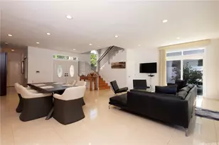 499 Kealahou St, Honolulu, HI 96825 - Photo 3