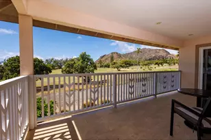 499 Kealahou St, Honolulu, HI 96825 - Photo 19