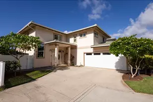 499 Kealahou St, Honolulu, HI 96825 - Photo 1