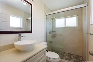 499 Kealahou St, Honolulu, HI 96825 - Photo 15