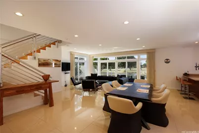 499 Kealahou Street #5, Honolulu, HI 96825 - Photo 1