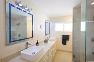 499 Kealahou St, Honolulu, HI 96825 - Photo 15