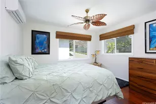 499 Kealahou St, Honolulu, HI 96825 - Photo 17