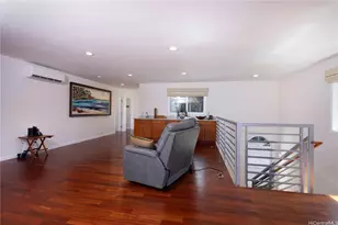 499 Kealahou St, Honolulu, HI 96825 - Photo 9