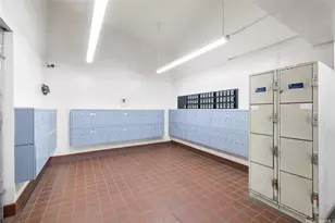 2421 Tusitala St, Honolulu, HI 96815 - Photo 19