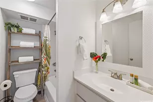 2421 Tusitala St, Honolulu, HI 96815 - Photo 15