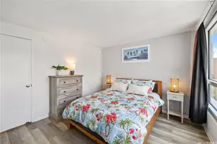 2421 Tusitala St, Honolulu, HI 96815 - Photo 11