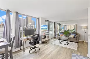 2421 Tusitala St, Honolulu, HI 96815 - Photo 7