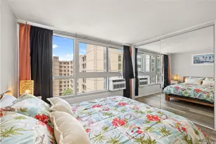 2421 Tusitala St, Honolulu, HI 96815 - Photo 13