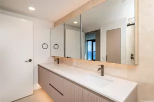 333 Ward Ave, Honolulu, HI 96814 - Photo 7